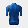 coolest cycling jerseys